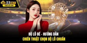 bộ lô đề