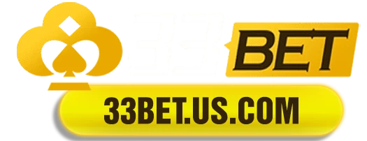 33bet.us.com